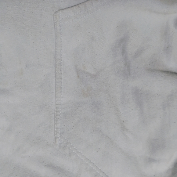 Boyz in the hood hoodie - Picture 5 of 6